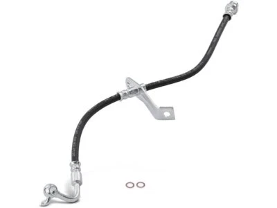 Manguera de freno delantera izquierda para Kia Optima 2011-2016 APR 85773DXJW 2013 2012 2014 2015 Foto 1 de 2