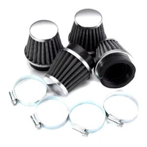 Coni alimentazione filtro aria per Honda CB 750 C Custom 1981-1983 - Foto 1 di 1