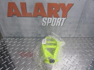 Brand New OEM Polaris Snowmobile ASM-Spindle Left Lime Sqeeze 1824939-630 - Picture 1 of 7