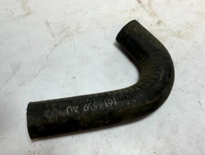 1956 Plymouth Belvedere Savoy Water Pump Bypass Hose 8 Cylinder 1618669 NOS - Picture 1 of 3