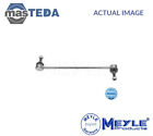 Meyle Anti Roll Bar Stabiliser Drop Link 716 060 0038 A For Volvo (Changan) S80l