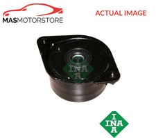 MICRO-V MULTI RIBBED BELT TENSIONER INA 534 0171 10 G FOR BMW 5,3,7,X5,E39,E46