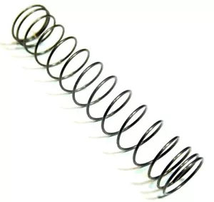 Émbolo de varilla de bomba SPRING tipo 068 +50% para émbolo WEBER 38/40/42/45/48 DCOE - Imagen 1 de 3