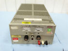 Lambda Lp-531-Fm Single Output Regulated Power Supply 0-20Vdc 4.0-5.7A (66144 -
