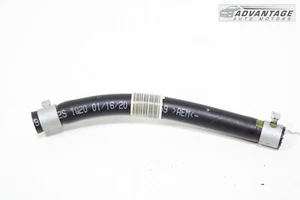 2021-2023 KIA SELTOS AWD 2.0L TRANSMISSION OIL COOLER HOSE TUBE PIPE LINE OEM - Bild 1 von 5