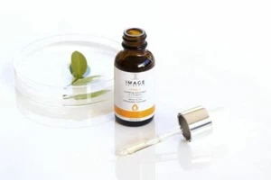 Image Skincare VITAL C Hydrating Antioxidant ACE Serum 30ml #tw - Picture 1 of 1