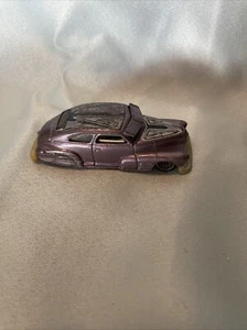 Hot Wheels 2003 1947 Chevy Fleetline - Foto 1 di 5