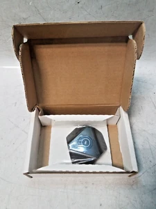 Crestron CCS-UCA-MIC Expansion Microphone Pod for Flex Conference 6508084 - Picture 1 of 2