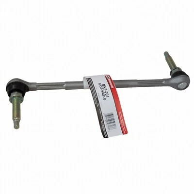 MEF-201 Motorcraft barra oscilante link dianteiro novo para Ford Mustang 2005-2014 - Imagem 1 de 3