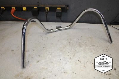 Harley-Davidson C Sprint 250 Aermacchi 1966 manillar Aftermarket 3522, ZC Foto 1 de 4