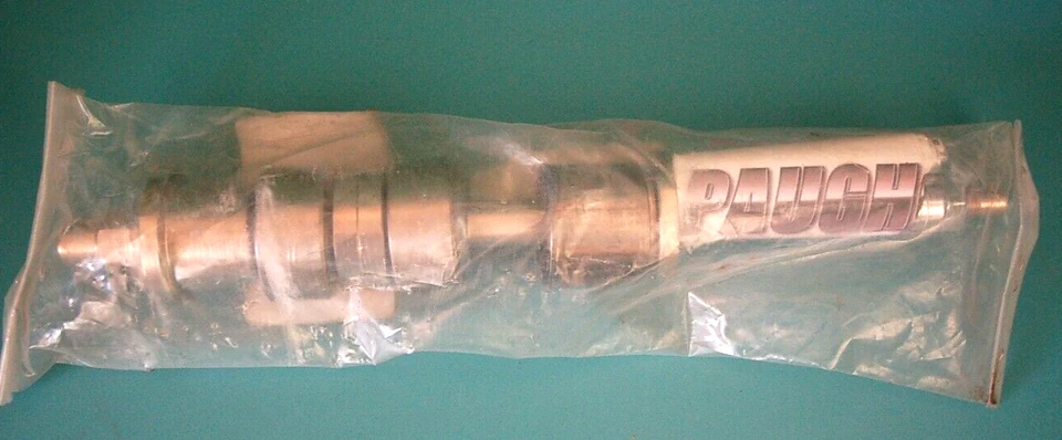 PAUGHCO R154KT KIT DE ATUALIZAÇÃO DE BRAÇO OSCILANTE HARLEY DAVIDSON TOURING & FXR 1980-2001 - Imagem 1 de 3