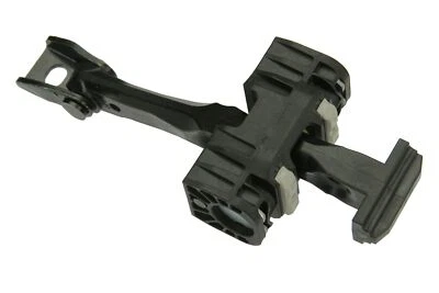 Parado de puerta Mini Cooper 2003-2015 URO 2004 2005 2006 2007 2008 2009 2010 2011 Foto 1 de 4