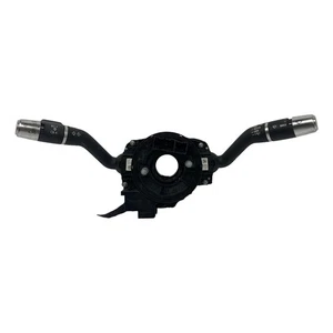 JAGUAR I-PACE INDICATORS WIPERS LIGHTS STALKS SQUIB 2018-2024 J9D3-13N064-CF - Picture 1 of 9