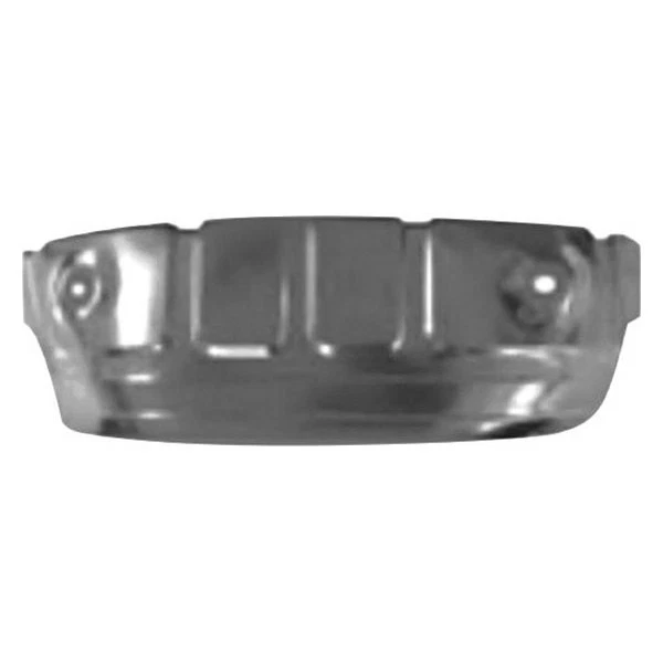 For Ford F-250 Super Duty 99-16 Wheel Housing Rear Inner Passenger Side Wheel Foto 1 de 1