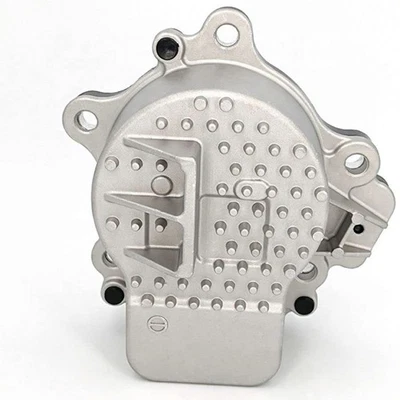 Electric Water Pump OEM 161A029015 161A039015 for For TOYOTA For Prius 2010 - Image 1 of 4