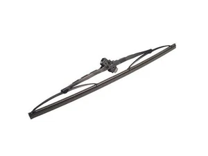 Rear Wiper Blade For 2000-2003 Ford Focus Hatchback 2002 2001 MG236CT Micro Edge - Picture 1 of 1