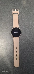 Samsung Galaxy Watch 4-40mm LTE - Bild 1 von 5