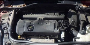 2012 R56 MINI COOPER ONE ENGINE 1.6 PETROL N16B16A Video Running ( We Can Post ) - Picture 1 of 2