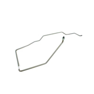 For Dodge Ram 2500 1997-1998 Mopar Oil Cooler Supply Hose Foto 1 de 2