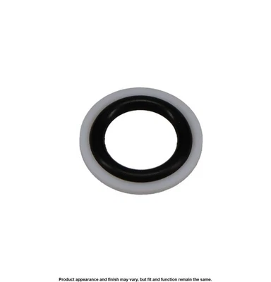 Bomba de dirección asistida A1 Cardone 96-312 para modelos seleccionados de Ford Lincoln 03-08 Foto 1 de 4