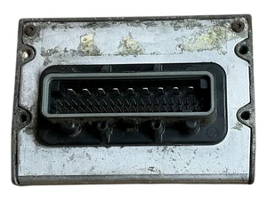 Chrysler Voyager 05144580AB 05144580ABA Control Unit - Picture 1 of 6