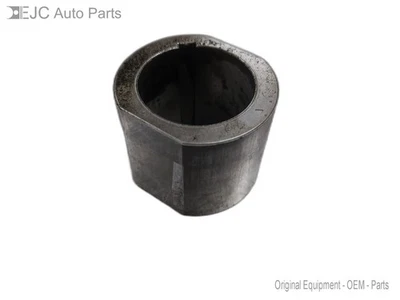 Oil Pump Shim For 10-15 Nissan Armada  5.6 - Image 1 of 4