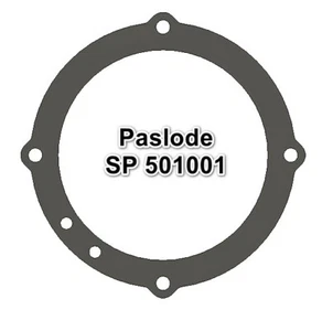 Junta de clavo de marco se adapta a SP 501001 Paslode F350S, F325C, F250S-PP, F400S EE. UU.  - Imagen 1 de 2