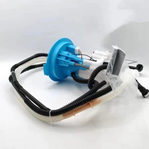 Fuel Pump Sender Assembly 5N0919109A for Volkswagen Audi Q3 Quattro 2015-2018 - Picture 1 of 4