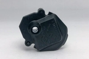 (1) Sonceboz GM, GMC, Cadillac, Chevy Gauge Cluster Stepper Motor - 6403R200 - Picture 1 of 3