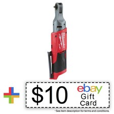 ebay gift card for sale