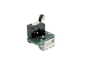 RBM 3130002 Micro Interruttore ausiliario per Servocomando elettrotermico MVA21 - Foto 1 di 1
