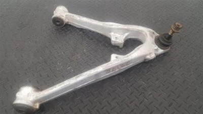 07-14 Brazo de control inferior delantero derecho pasajero Chevrolet Tahoe OEM 25997510 Foto 1 de 4
