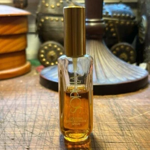 Vintage Coty Sophia Cologne 1oz Htf - Picture 1 of 2