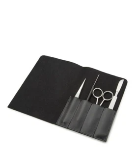 Kit De Prépération, Instruments De Microscopie PB.5110 NEUF - Bild 1 von 1