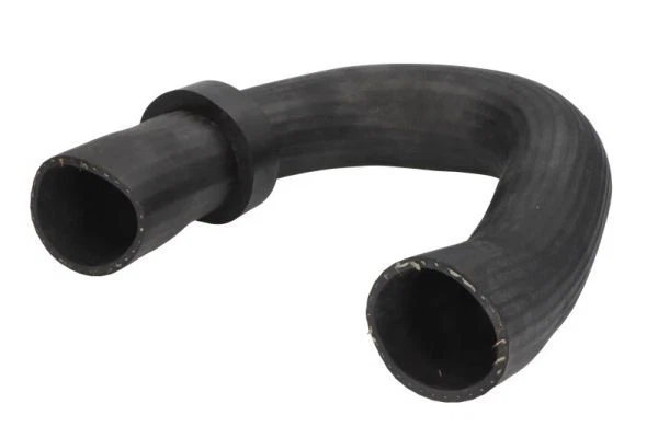 THERMOTEC Tubo Intercooler Per Fiat Bravo II 198 1.4 T-Jet 198_ Lancia Delta - Immagine 1 di 1