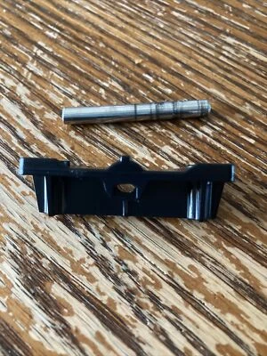 4moms mamaRoo baby infant rocker swing bouncer motor parts moving replacements - Image 1 of 3