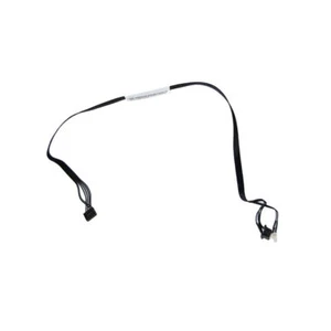 00XL278 Lenovo IdeaCentre 720-18IKL ASU ICB APR câble bouton d'alimentation LED bureau - Photo 1/1