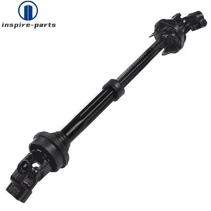 New Lower Steering Shaft for Ford Explorer 2011-2019 Flex Lincoln MKT 2013-2019 - Bild 1 von 12