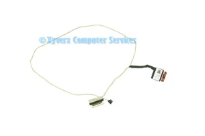 DC02001YF10 LENOVO LCD DISPLAY CABLE IDEAPAD 320-15IAP 80XR(GRD A) (CB616) - Picture 1 of 2