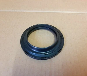 FRONT STRUT TOP BEARING FOR PEUGEOT 2008 2013-on - Picture 1 of 1