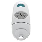 For Came Top Wireless Remote Control Security Access Control