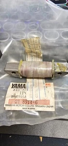 Coil Source 2 445-85512-20-00 - Picture 1 of 1