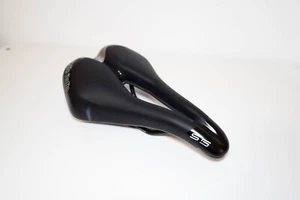 Selle Italia S5 Superflow Sella Bike con Imbottitura in gel - Foto 1 di 8