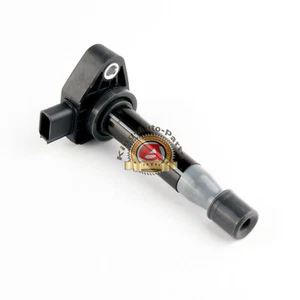 UF242 Ignition Coil Pack for 2007 Acura CL RL Honda Odyssey Accord 30520P8FA01 - Picture 1 of 6