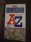 Mini Birmingham ISBN 5000089060