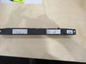 HP E7671-63001 Power Distribution Unit.. - Picture 1 of 3