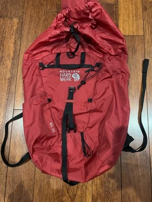Mountain Hardware UL 20 Daypack - Image 1 of 4