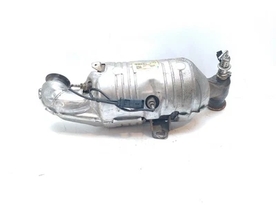 9815574580 CATALYTIC CONVERTER / 594706 FOR PEUGEOT PARTNER KOMBI CONFORT - Image 1 of 4