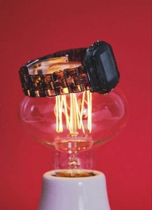 Cheapest Anniversary Limited Sold Out Model NEEDLES TIMEX BEAMSBOY - Bild 1 von 3