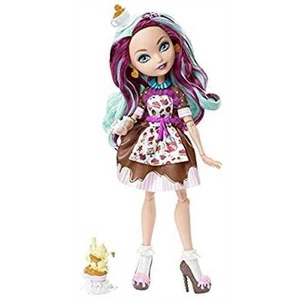 Ever After High Sugar Coated Madeline Hutmacher Puppe - Bild 1 von 7